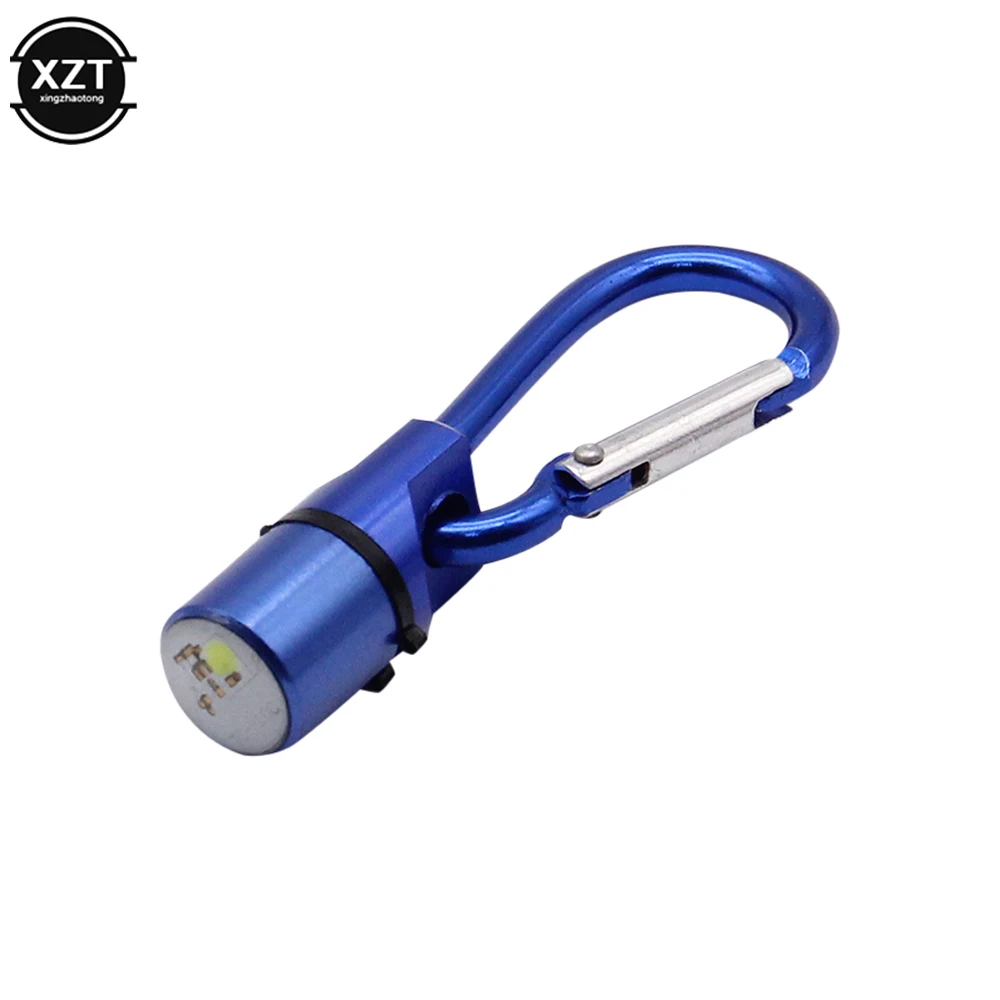 Waterproof LED Pet Safety Pendant 9 Waterproof LED Pet Safety Pendant - Image 9
