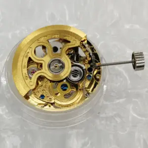 H6a6e0afb288a423697e726d6448b6693g