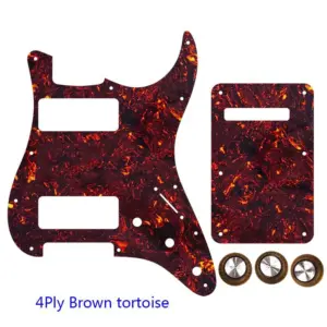 H6aa104e3f8474b1cb82f567d2dc9d5eat