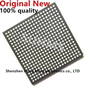 CXD90025G BGA Drive IC for Computers 3 H6ac3f09ff22242699713f440a7584b7dU