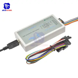 H6ad017b42cc1410baa1bf3553604a9aac