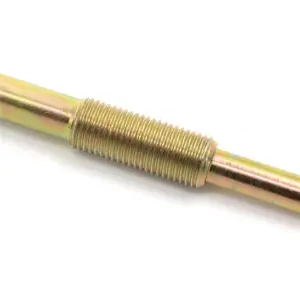 H6adffbb546194cc6b9678e334ef30fect