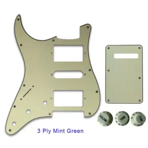 H6ae9780a16d743e6969e3a4045b5c4dfr