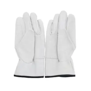 H6af5ef2288e745a9b1b6565bdb70d593a