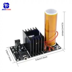 H6aff5e8b0e5546918a34d93d7d36c67eX