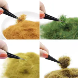 H6b0216051c4f47e78c0834b1e1474d6fN