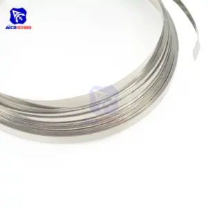 H6b224faddaa347dabdca68d0768a6f0e1