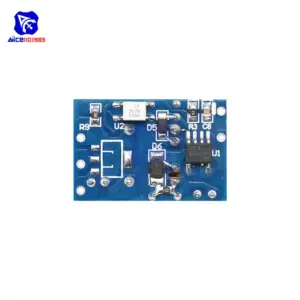 H6b2eca60e1df44a4a60c2496370a445dO