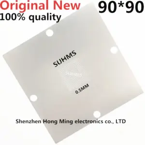 H6b32bb7ce8cf406988fe7bf0cac6706cB