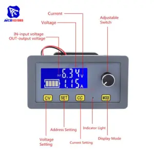 H6b34ec4f1f984a95bc2fa7b409159882B