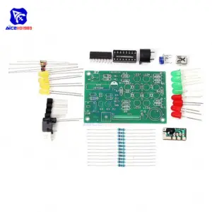 H6b355d7fdf064f79980a11df77659d445