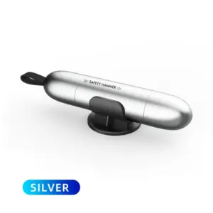 H6b3d1bc926604fb9a3a461dd499bd12d0