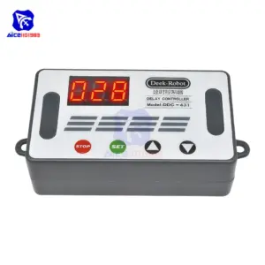 H6b43e0799a2f402a8d9948bc4cb8e950s