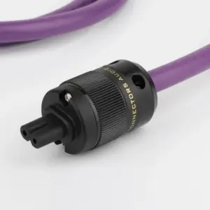 H6b521944cc544d1bac34350ba4916d59x