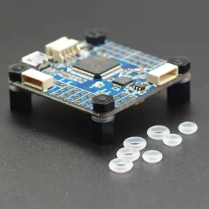 H6b66a4ace62b457e8c2395f025c0058c8