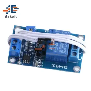 H6b6ca127b578451e86d8ed54f0f1e2db4