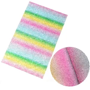 H6b7fe1adb6124fcb99b6510e4cff749fC