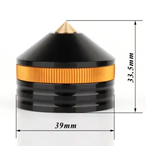 H6b8d701e08fe4687b9c9bfe2919778caC