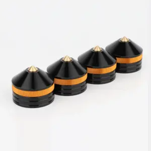 H6b95caedc0954608becf385a2ee00528R