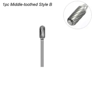 10-Piece Tungsten Carbide Rotary Burr Set 15 H6bb90b490b0a4e5caff99f734ad99e35O