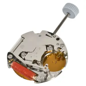 H6bdb262c8cda49f280f636b0f9dad0f6X