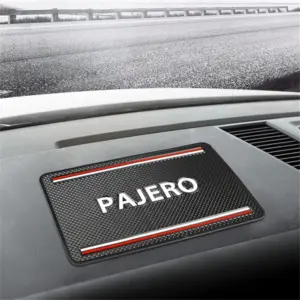 H6bdbfb78c0324dfb878ee915548d4f84c