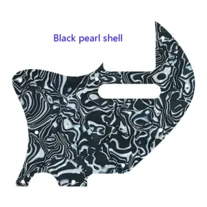 H6bdca0832c8842419edd0cbb6893838fd