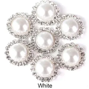 H6be53ddaba9743338a3483fc2ab657c9U