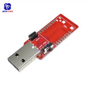 H6c1e012cb4d342f3b05b244df10e16ccv