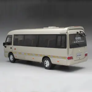 H6c203675c0bb4b4aa8d55eef75d798f9h