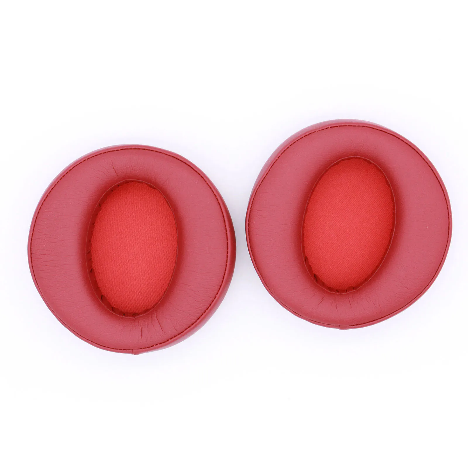 Premium Replacement Ear Pads for Sony MDR-XB950BT 5 Premium Replacement Ear Pads for Sony MDR-XB950BT - Image 5