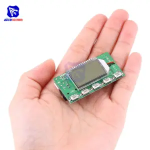 H6c5972cc92ef4a7ea9a43658b9e2c9a2k