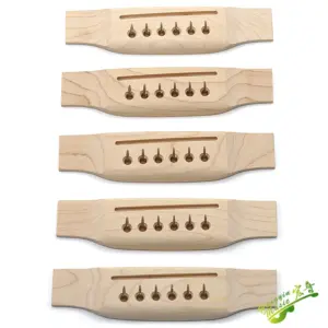 H6c6e2cb711d34d14991d91fe63fed2b5U