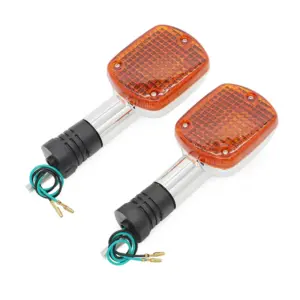 H6c763968e55b4e0cbb8d7d5d97e18cdff