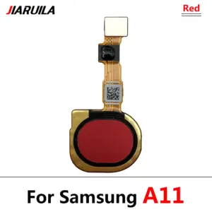 H6c88c4d0f0744bc4a660705ec90102c7z 2