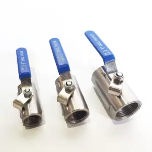 H6cacdaa640a94412a31177c984edf716D