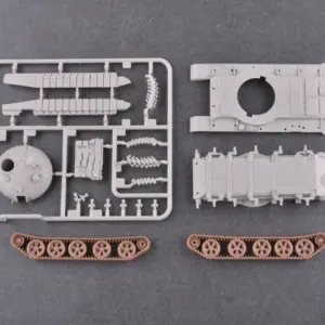 H6cbd756b6f954b4997d5dba86dc86298M