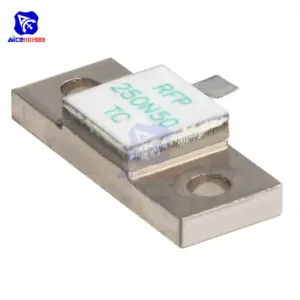 H6cbf1c76d63647ecb99e73a72f63ad73k