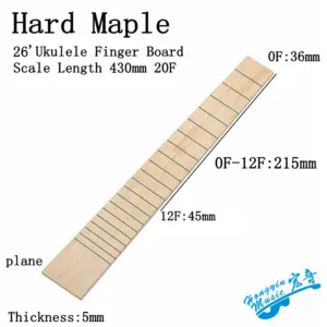 H6ccc4ace49df4387866039b8cf7587c0o