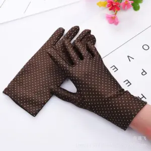 H6ce6ec20884f4531b4c478c86a56cbf2d