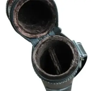 H6ce7f7b8c3b246cf8a337b4495bb11act