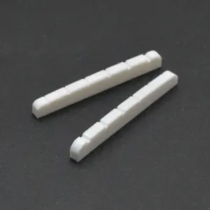 H6cf577406c894082986f893617099d68X