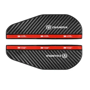 Changan Rain Shield for CS35/55/75/95 13 H6cff79530fc447eda767d26285e53fc5n