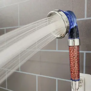 High-Pressure Multi-Mode Bathroom Shower Head 16 H6d04ab2c49864fff9bc83495ffc8f64cf