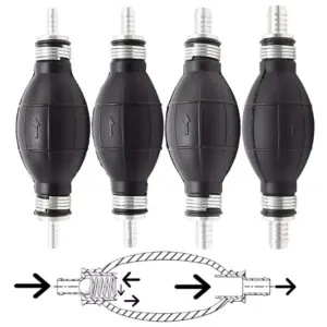 H6d176219515c4d359614097dd1825574R