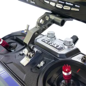 H6d19bb3f95f1431595f63dbd7c66b2f0c