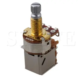 H6d24445509e04c8089bd0b97118c44c8h