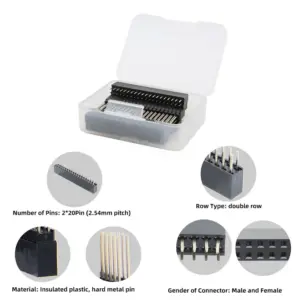 H6d271a9ece744578a4fbde26c5eb6796b