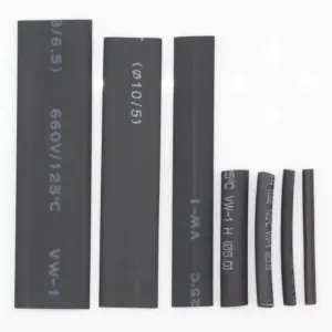 H6d2b3a85d75546efaf5ad70961fcf656i