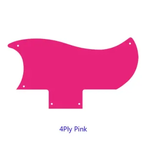 H6d317b14ae094097aeaba3ea45632815h